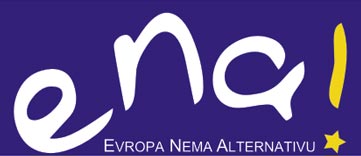 ������ ���� �����������